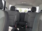 2020 Chevrolet Traverse Lt en Venta en Riverview, FL - Front End