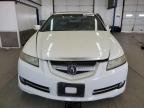 2008 Acura Tl  for Sale in Pasco, WA - Side