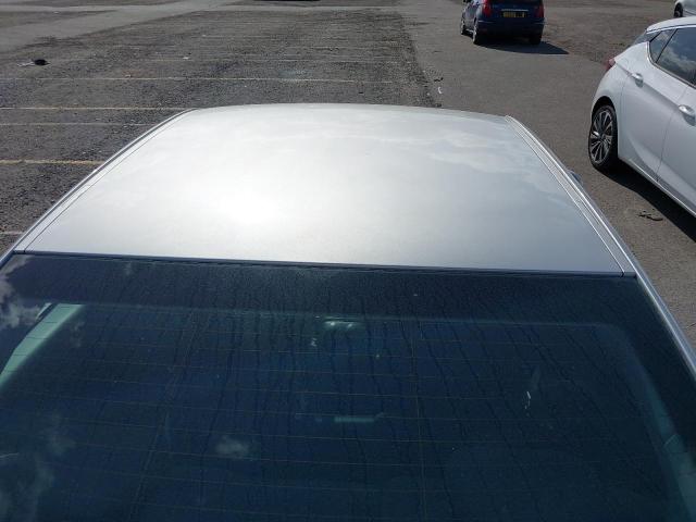 2005 MERCEDES BENZ CLK200 K E
