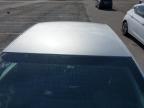 2005 MERCEDES BENZ CLK200 K E for sale at Copart SANDTOFT