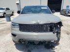 2021 Jeep Grand Cherokee Laredo for Sale in Apopka, FL - Front End