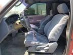 1997 Toyota T100 Xtracab Sr5 en Venta en Rancho Cucamonga, CA - Rear End