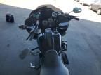 2022 Harley-Davidson Fltrxst  للبيع في San Martin، CA - Frame Damage