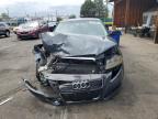2011 Audi A3 Premium for Sale in Denver, CO - Front End