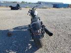 2024 HARLEY-DAVIDSON RH975    for sale at Copart CA - REDDING