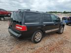 2012 Lincoln Navigator  за продажба в Oklahoma City, OK - Front End