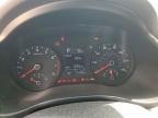 2022 Kia Rio Lx zu verkaufen in Haslet, TX - Front End