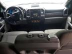 2017 Ford F350 Super Duty for Sale in Baltimore, MD - Minor Dent/Scratches