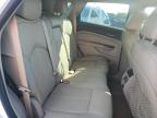 2012 Cadillac Srx Luxury Collection for Sale in Louisville, KY - Minor Dent/Scratches
