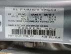 2021 Mazda 3 Premium за продажба в London, ON - Undercarriage
