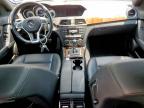 2014 Mercedes-Benz C 250 for Sale in Corpus Christi, TX - Minor Dent/Scratches