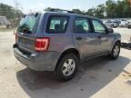 2008 Ford Escape Xls for Sale in Ocala, FL - Front End