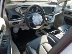 2024 Chrysler Pacifica Hybrid Select за продажба в Greenwood, NE - Front End