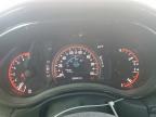 2021 Dodge Durango Gt for Sale in Andrews, TX - Hail