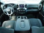 2019 Gmc Sierra K1500 Sle na sprzedaż w Mcfarland, WI - Hail