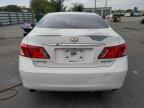 2007 Lexus Es 350 for Sale in Miami, FL - All Over