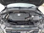 2011 VOLVO XC60 SE LU for sale at Copart YORK