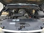 2002 Gmc New Sierra C1500 for Sale in Savannah, GA - Front End