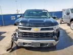 2025 Chevrolet Silverado C1500 Lt de vânzare în Anthony, TX - Front End