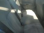 2014 Chevrolet Sonic Lt продається в Sacramento, CA - Mechanical