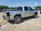 2011 Gmc Sierra C1500 Sle იყიდება Eight Mile-ში, AL - Front End