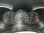 2014 Kia Sorento Lx for Sale in Candia, NH - Normal Wear