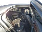 2014 Cadillac Cts Luxury Collection zu verkaufen in Lansing, MI - Rear End