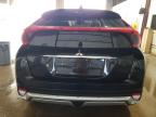 2018 Mitsubishi Eclipse Cross Se for Sale in Blaine, MN - Front End