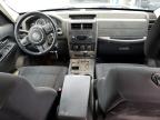 2011 Jeep Liberty Sport zu verkaufen in Lansing, MI - Front End