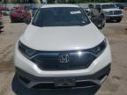 2020 Honda Cr-V Lx for Sale in Bridgeton, MO - Rear End