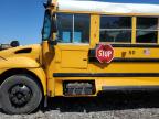 2018 Ic Corporation 3000 Ce للبيع في Madisonville، TN - Side
