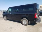 2018 Nissan Nv 3500 S продається в New Orleans, LA - Front End