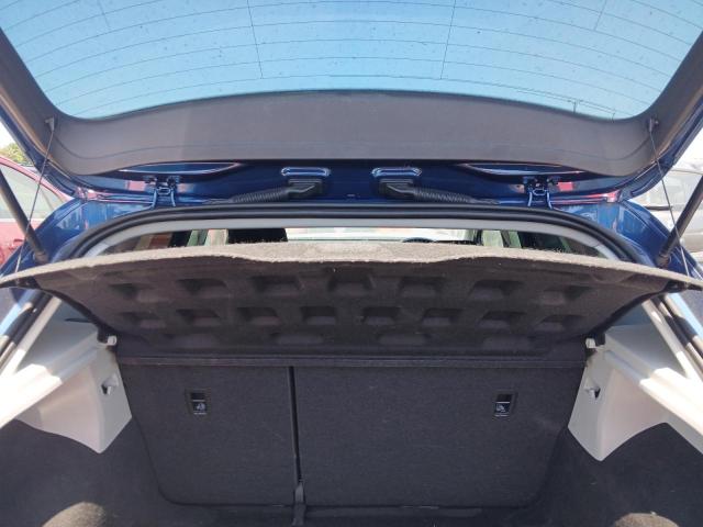 2015 SEAT LEON 1.6 TDI 110 SE 5DR [TECHNOLOGY PACK]