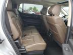 2017 Lincoln Mkt  for Sale in Wayland, MI - Front End