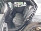 2023 VOLKSWAGEN GOLF R-LIN for sale at Copart SANDY