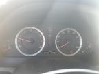 2012 Honda Accord Exl   на продаже в Cahokia Heights, IL - Front End