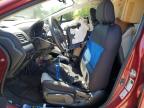 2017 Subaru Crosstrek Premium იყიდება North Billerica-ში, MA - Normal Wear