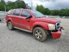 2005 Dodge Durango Slt zu verkaufen in Memphis, TN - Front End