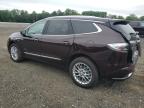 2023 Buick Enclave Avenir for Sale in Waldorf, MD - Rear End
