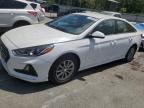 2019 Hyundai Sonata Se for Sale in Savannah, GA - All Over
