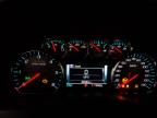 2018 Chevrolet Silverado K1500 Ltz for Sale in West Mifflin, PA - Side