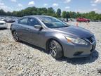 2017 Nissan Altima 2.5 for Sale in Mebane, NC - Rear End