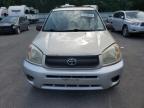 2005 Toyota Rav4  for Sale in Glassboro, NJ - Side