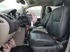 2014 Chrysler Town & Country Touring L იყიდება Orlando-ში, FL - Front End