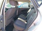 2010 SEAT IBIZA SE S for sale at Copart SANDY