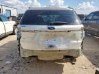 Haslet, TX에서 판매 중인 2017 Ford Explorer Xlt - Rear End
