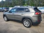 Ham Lake, MN에서 판매 중인 2016 Jeep Cherokee Latitude - Hail