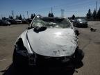 2023 Tesla Model Y  იყიდება Rancho Cucamonga-ში, CA - All Over