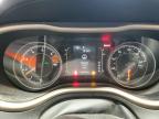 Billings, MT에서 판매 중인 2017 Jeep Cherokee Latitude - Hail