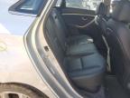 Bridgeton, MO에서 판매 중인 2014 Hyundai Elantra Gt    - Side